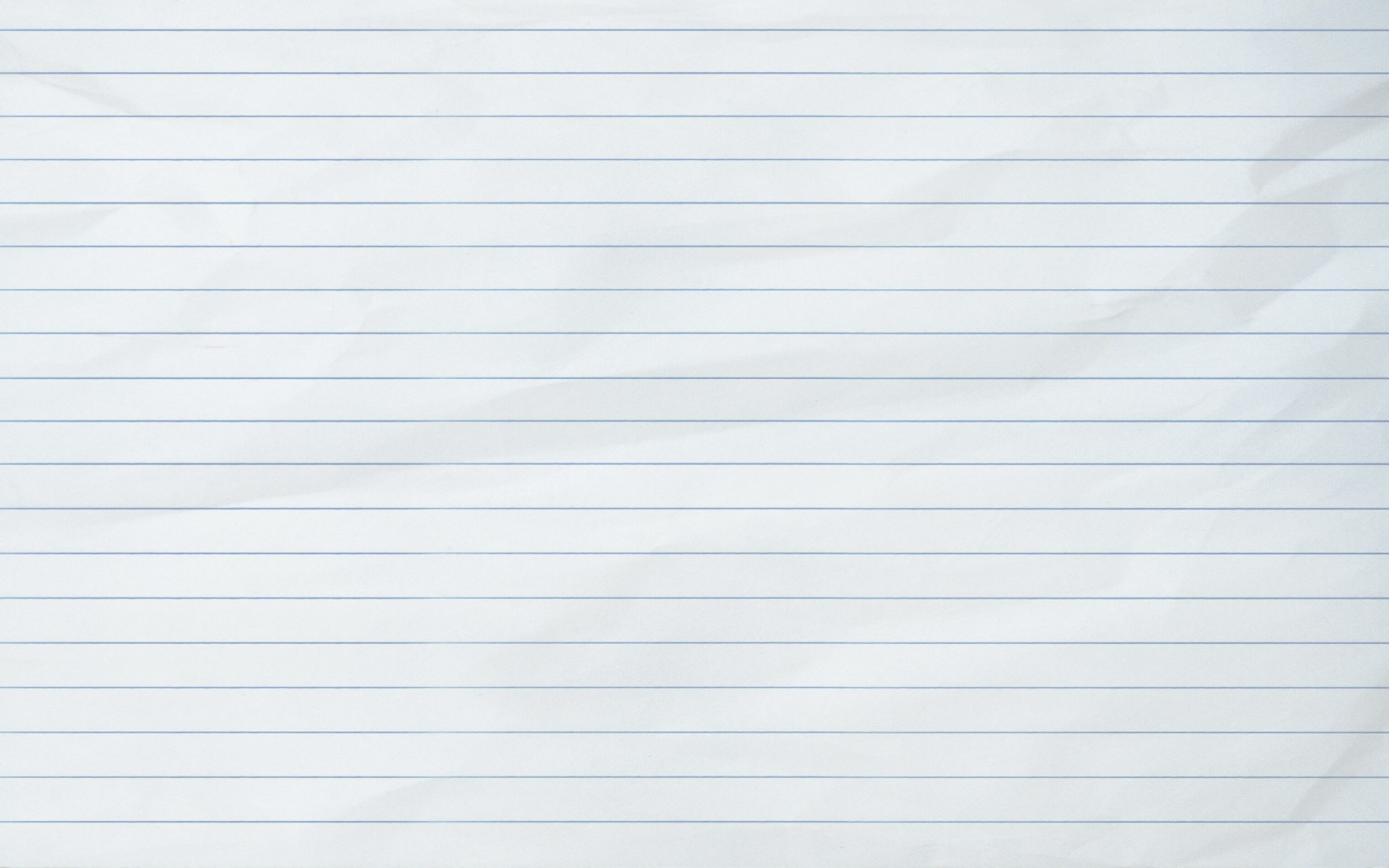 Writing Paper Background