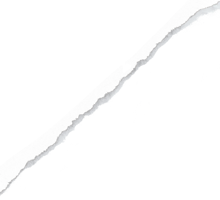 Ripped Paper Line Texture